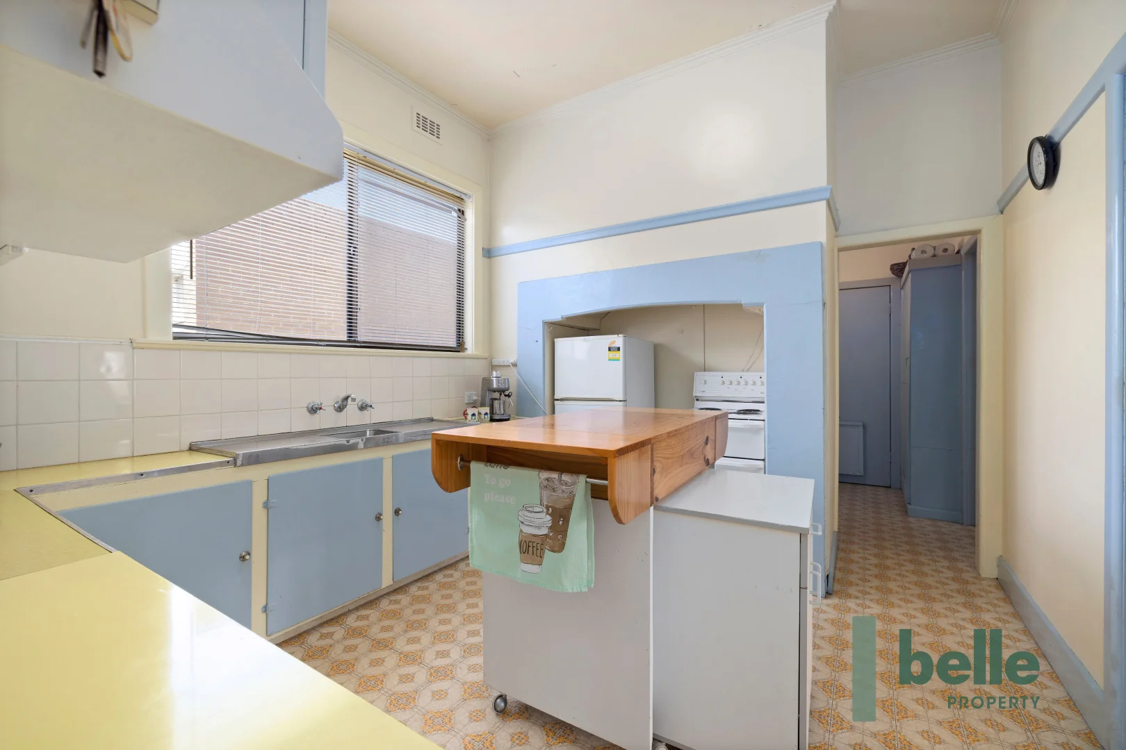 Additional image 8 of 2851 Point Nepean Road, Blairgowrie VIC 3942