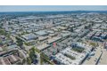 Additional image 47 of 714 Brooklyn Dr, Brea, CA, 92821