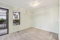 Additional image 9 of 165 Rubicon Cir, Danville, CA, 94526