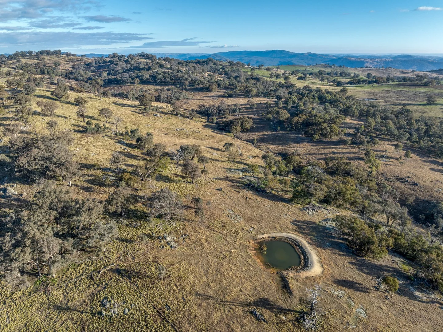 Additional image 19 of 498 (LOT A) Decca Road, Bigga NSW 2583