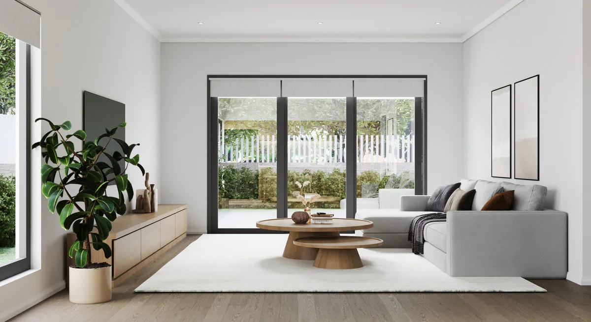 Additional image 3 of 102 Hardy Road, Bayswater WA 6053