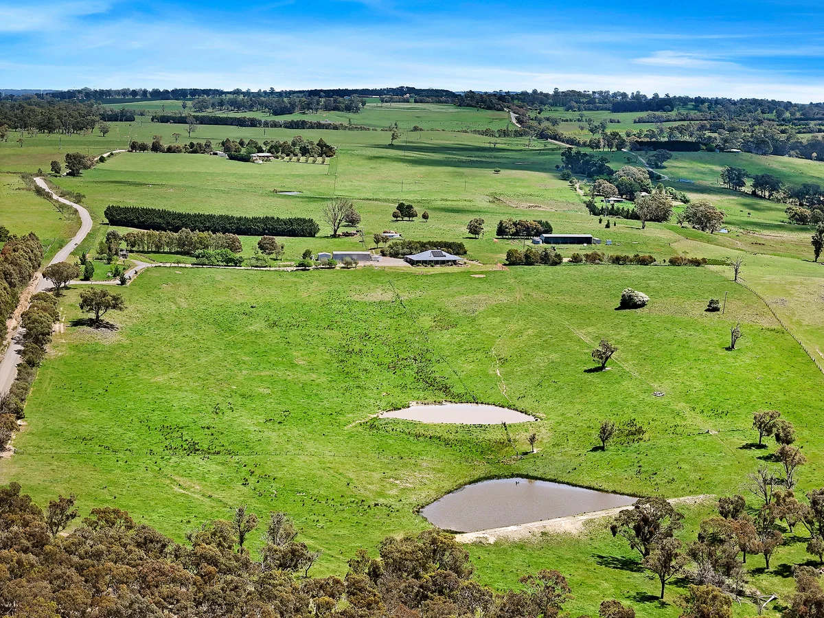 Additional image 30 of 3108 Middle Arm Road, Roslyn, Goulburn NSW 2580