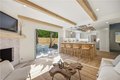 Additional image 9 of 3512 Maple Ave, Manhattan Beach, CA, 90266