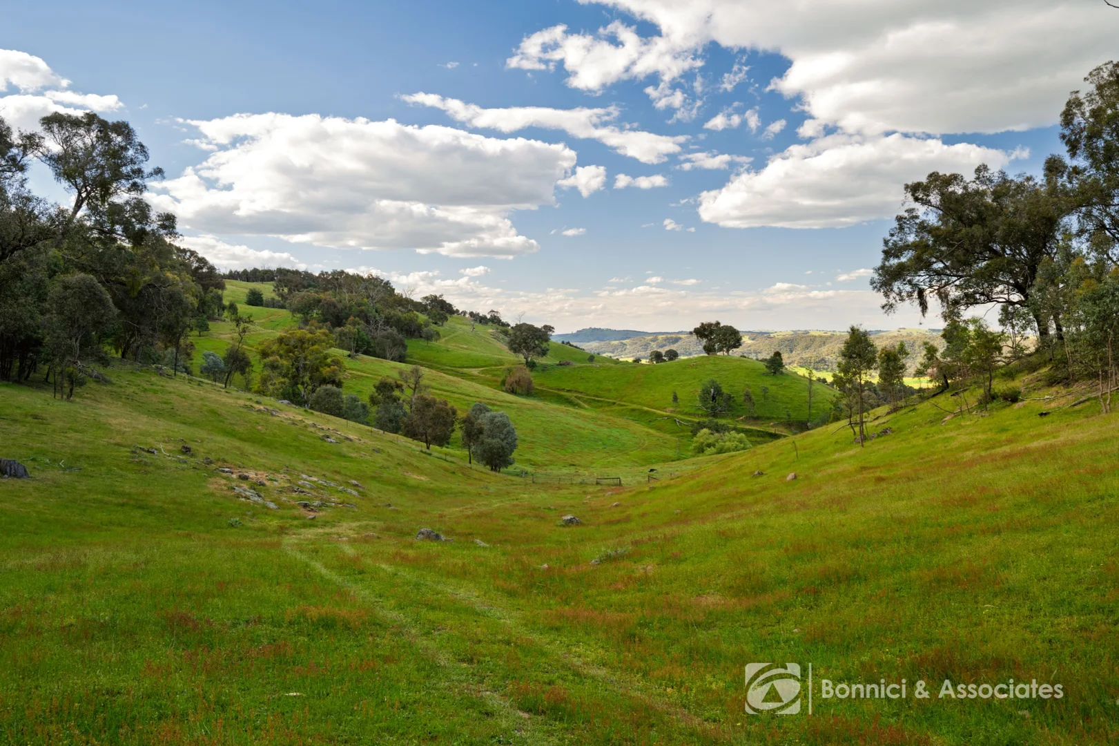 Additional image 11 of Lot 2/PS917939 Indigo Creek Road, Indigo Valley VIC 3688