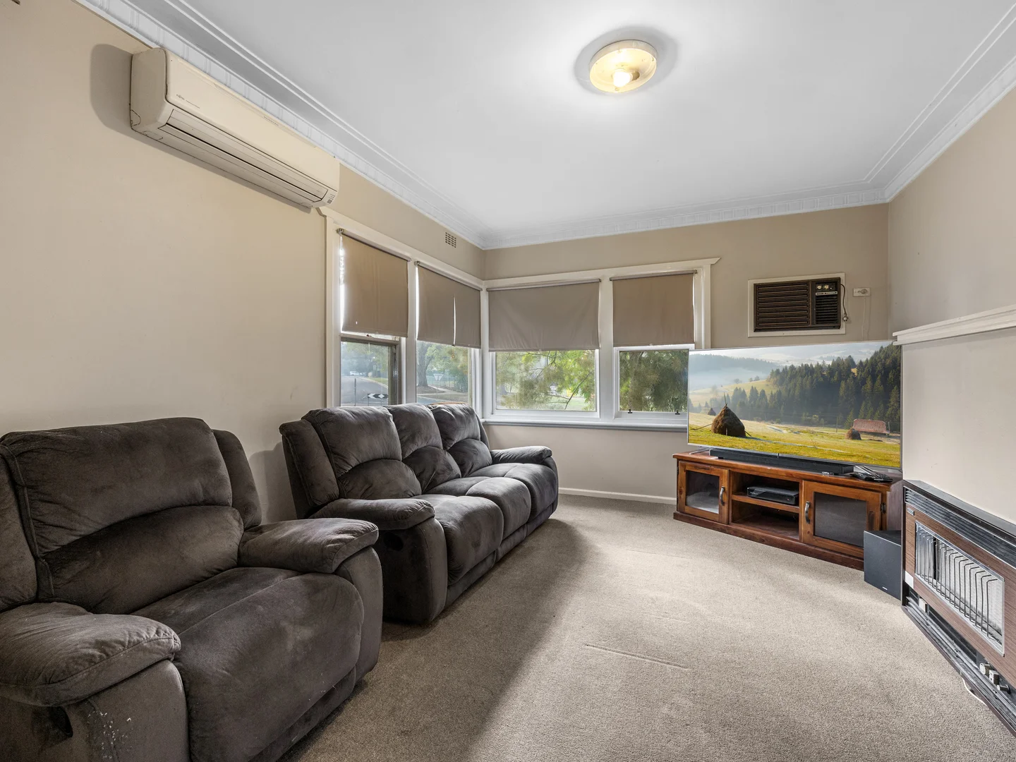 Additional image 3 of 2 Aitken Street, Alexandra VIC 3714