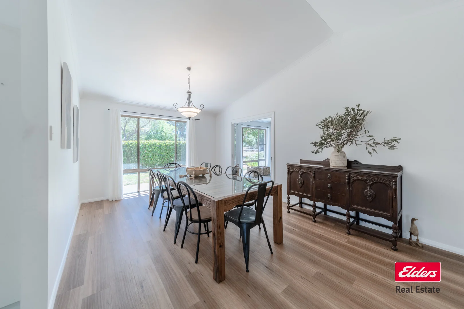 Additional image 7 of 4 Bushland Drive, Dubbo NSW 2830