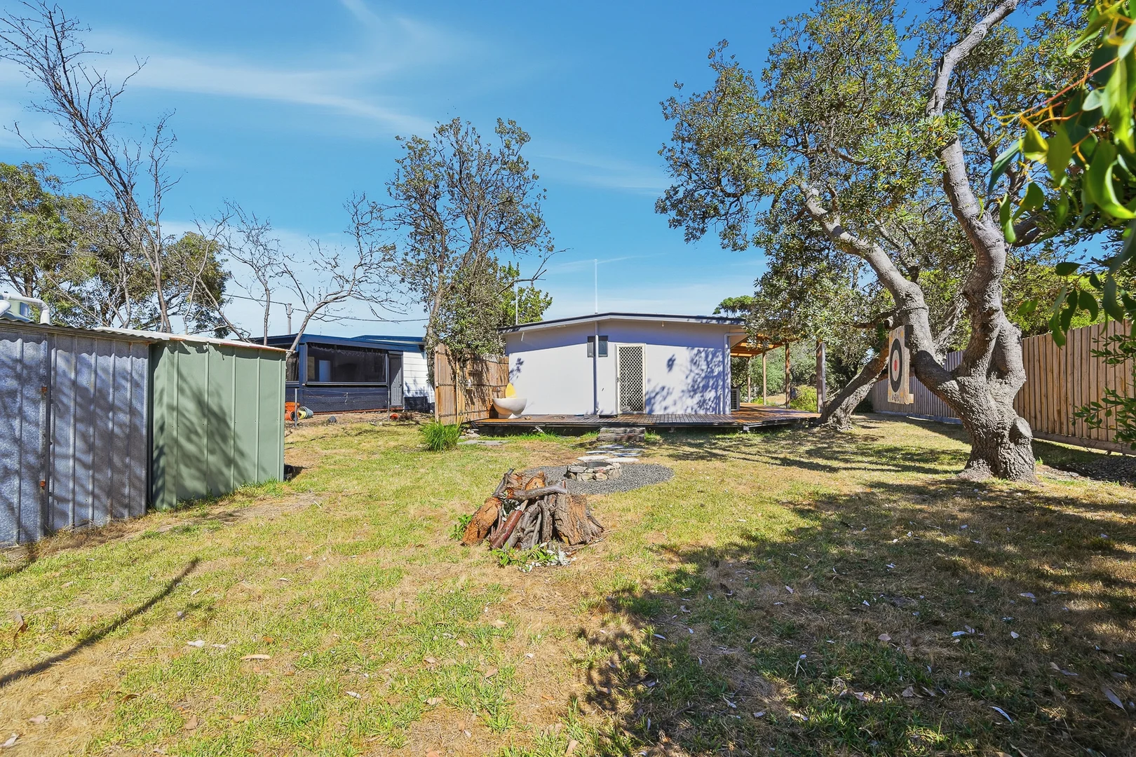 Additional image 15 of 96 Mcindoe Avenue, Venus Bay VIC 3956