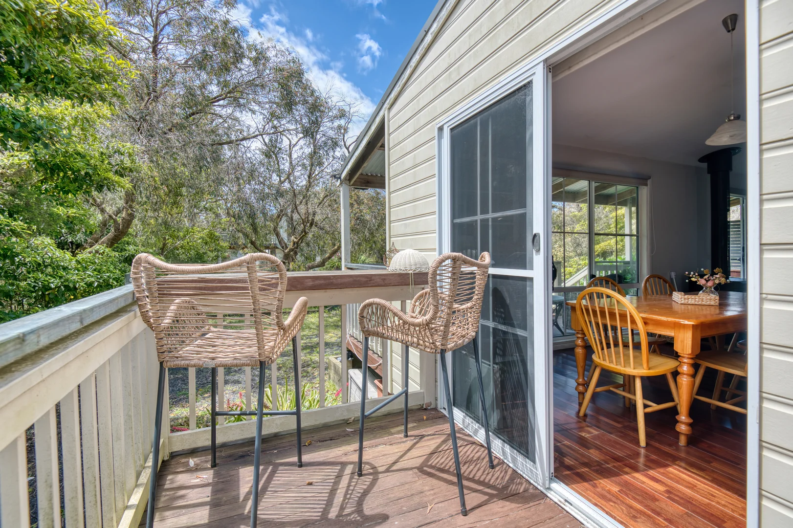 Additional image 15 of 77 Seaview Drive, Walkerville VIC 3956