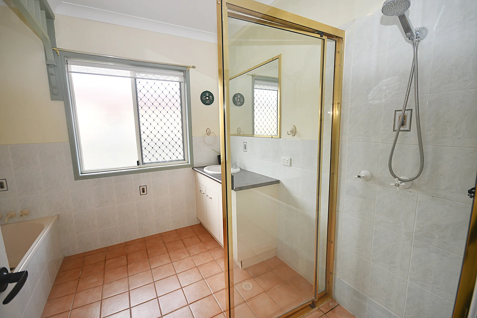 Additional image 14 of 12 Bowerbird Avenue, Eli Waters QLD 4655