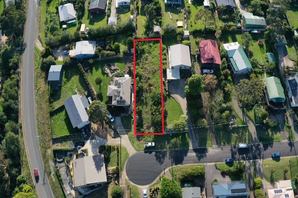 Additional image 2 of 20 King Street, South Pambula NSW 2549
