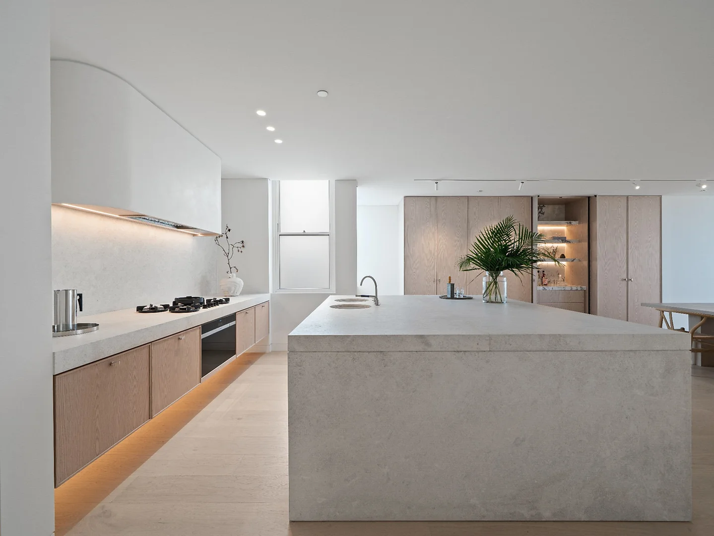 Additional image 9 of Sub-PH/134 Campbell Parade, Bondi Beach NSW 2026