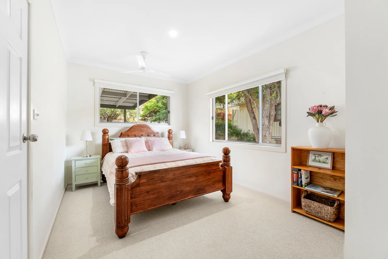 Additional image 22 of 5 Woodbury Road, North Narooma NSW 2546