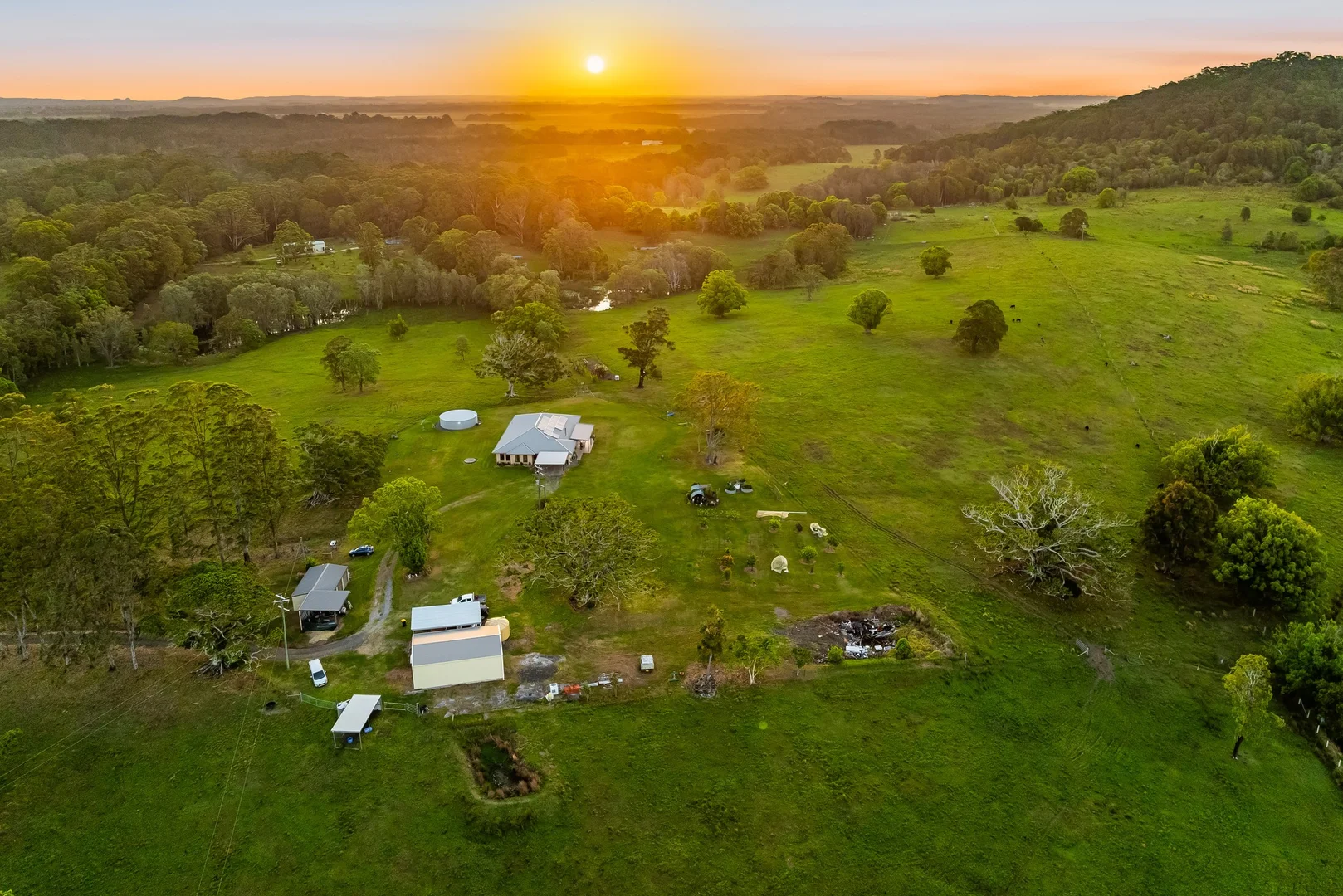 Additional image 2 of 428 Old Bagotville Road, Meerschaum Vale NSW 2477