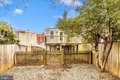 Additional image 36 of 29 Winchester St, Frederick, MD, 21701
