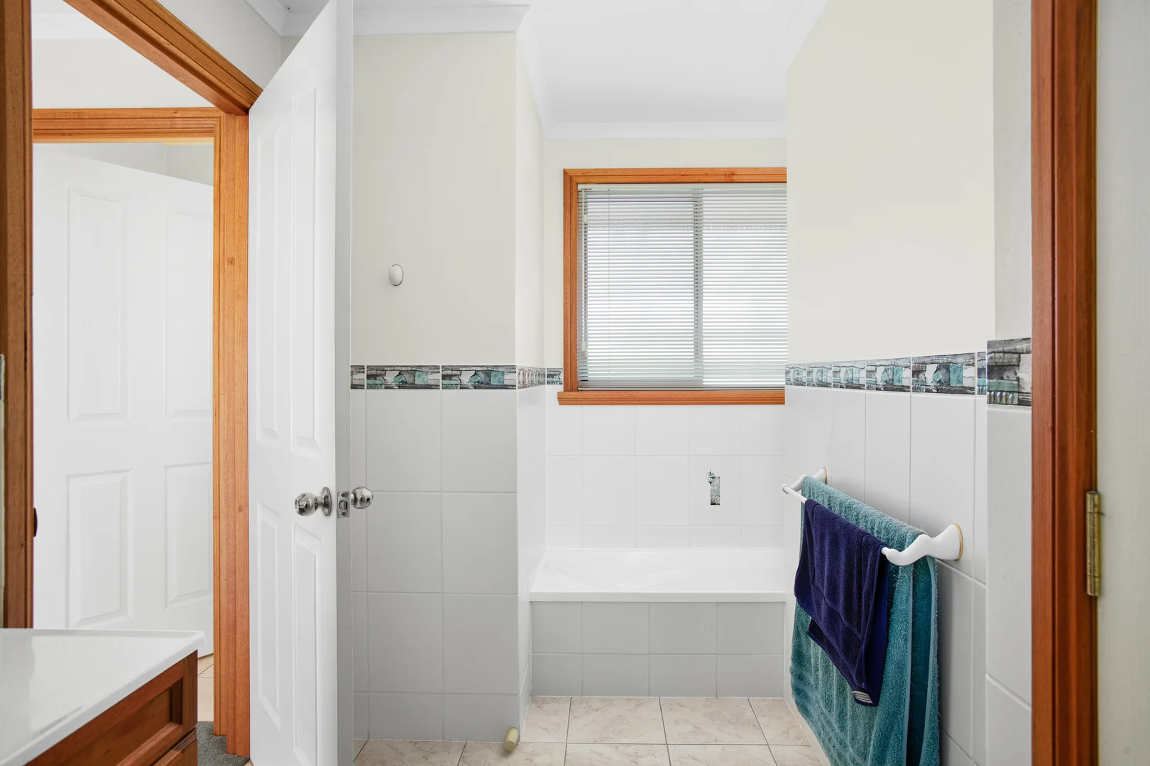 Additional image 21 of 29 Glengarry Road, Glengarry TAS 7275