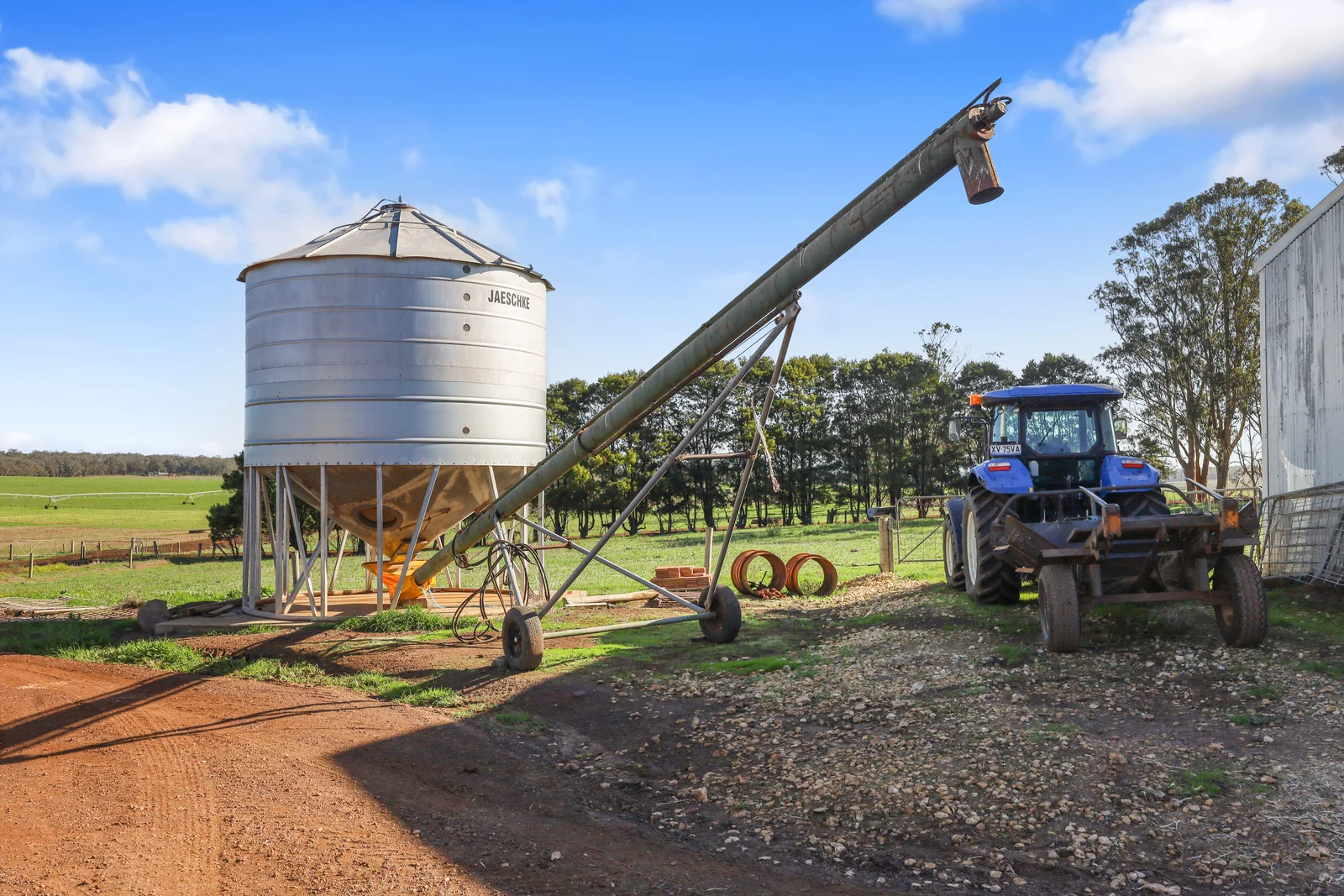 Additional image 53 of 140 Savins Road, Condah VIC 3303