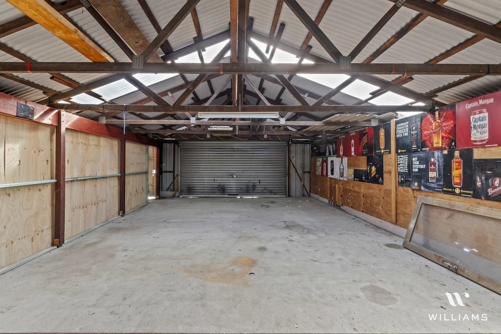 Additional image 26 of 39a Church Street, Singleton NSW 2330