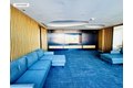 Additional image 24 of 350 W 42nd St Apt 51E, New York, NY, 10036