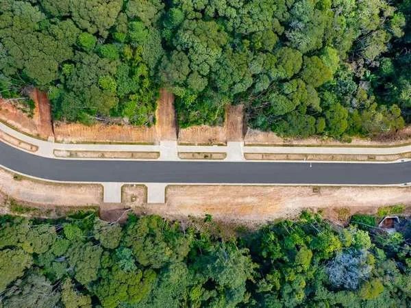 Additional image 4 of 1-11 Discovery Drive, Kuranda QLD 4881