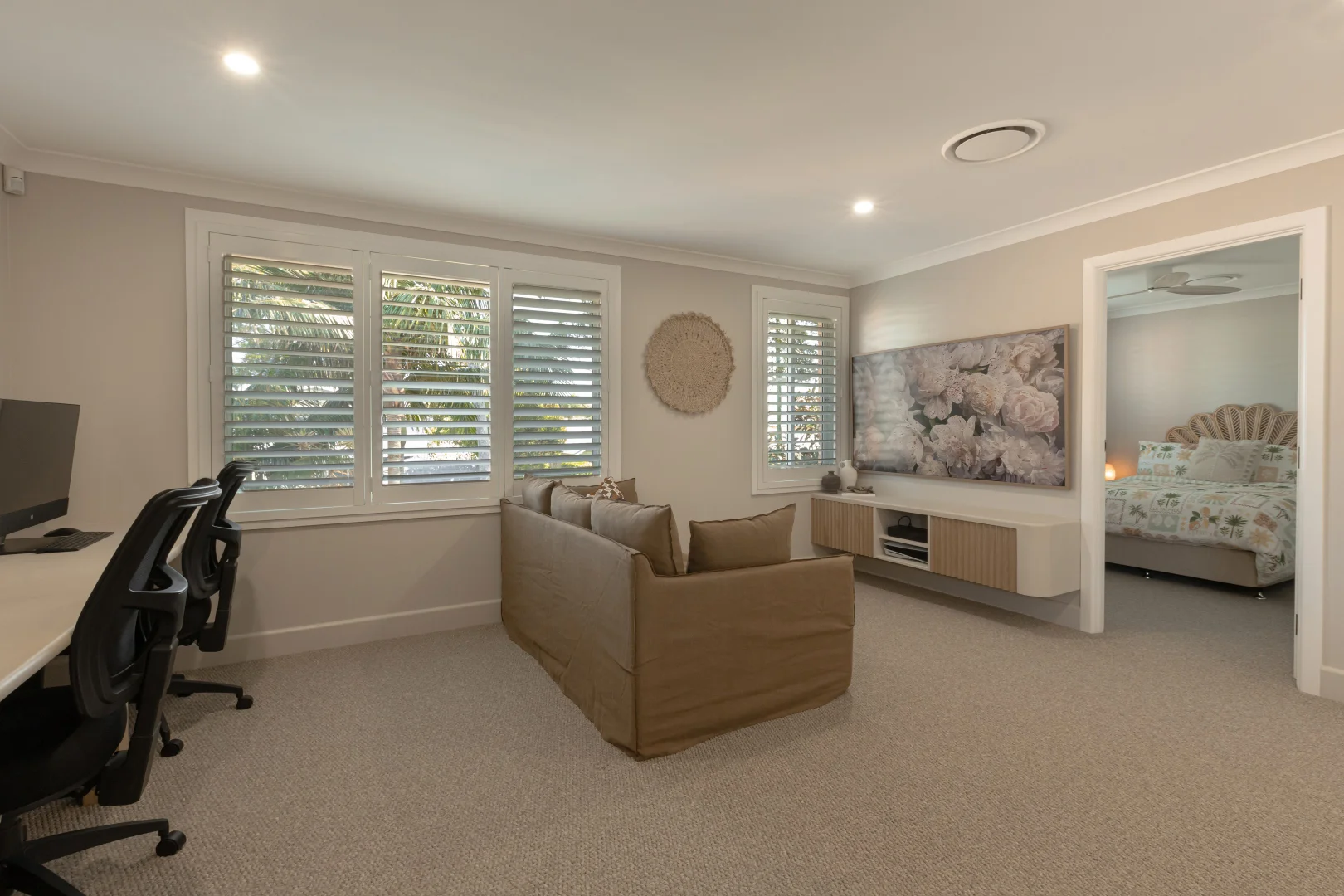 Additional image 20 of 12 Lakin Street, Bateau Bay NSW 2261