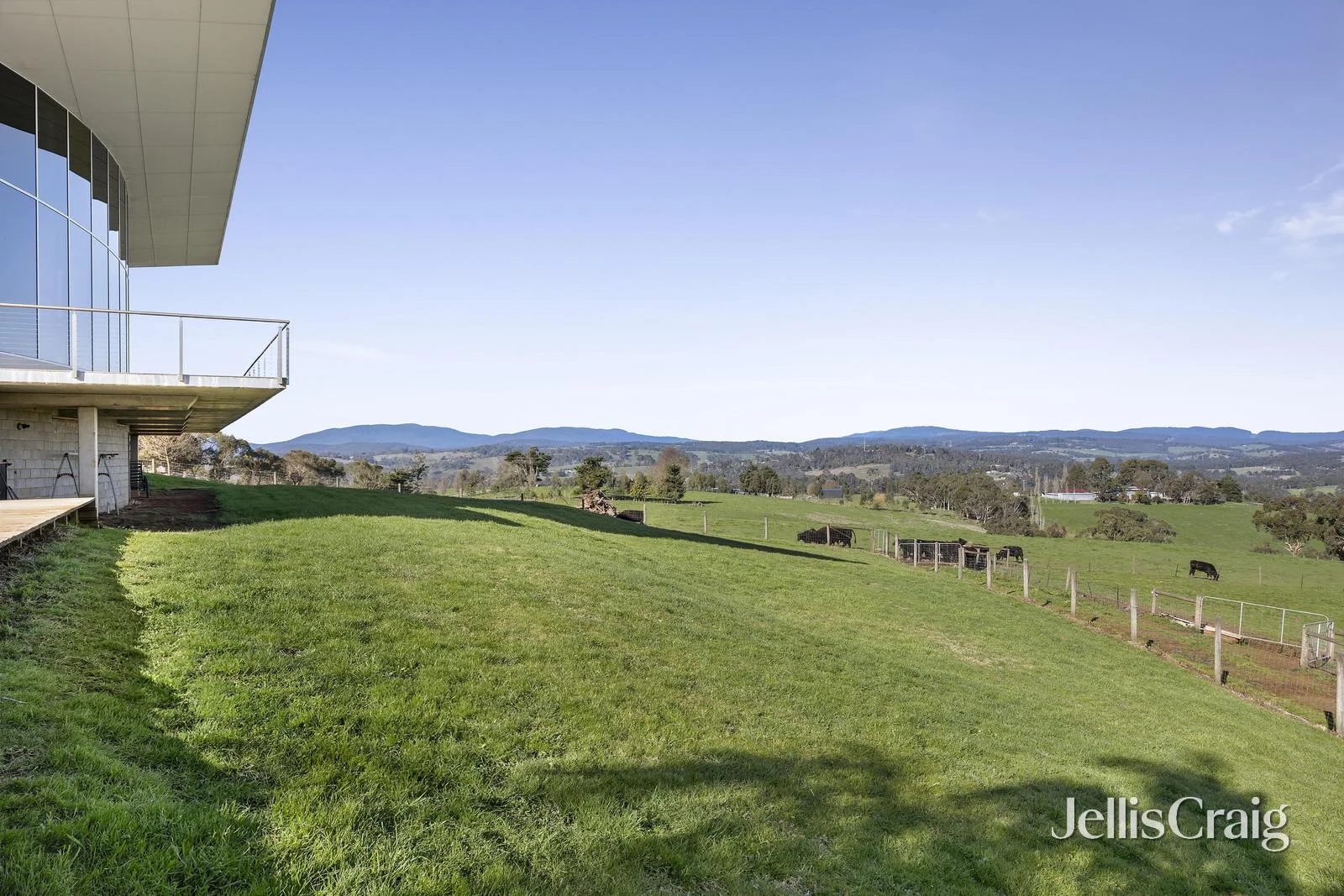 Additional image 26 of 670 Beenak Road, Seville VIC 3139