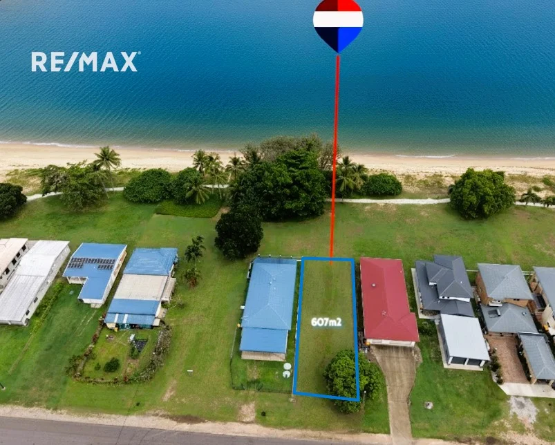 Additional image 3 of 55 Jacobs Road, Kurrimine Beach QLD 4871