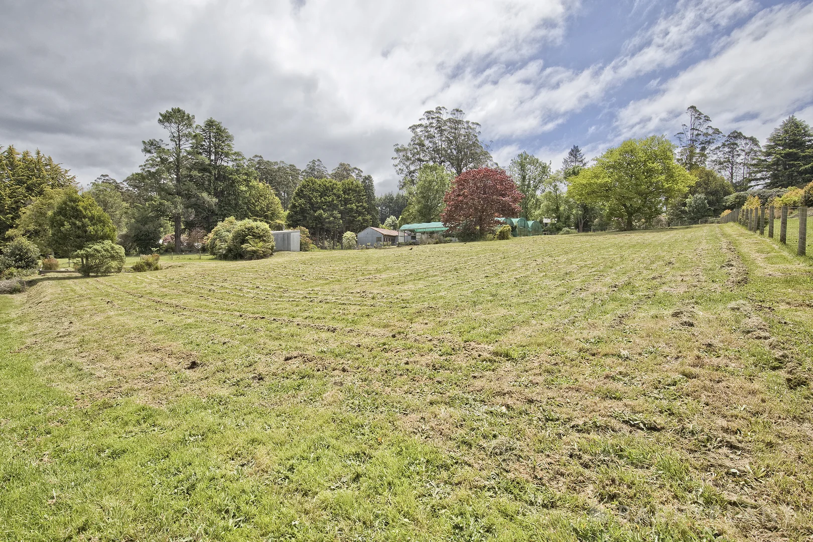 Additional image 2 of 3 Victor Street, Olinda VIC 3788