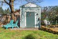 Additional image 40 of 7905 NE 125th Ave, Vancouver, WA, 98682