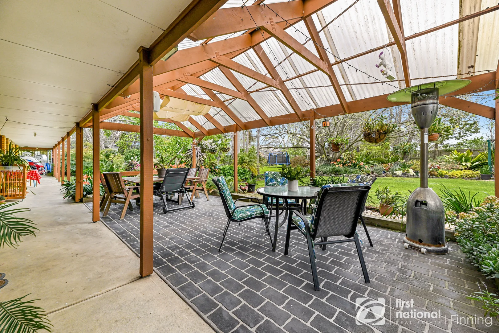 Additional image 20 of 16 Ballarto Road, Clyde VIC 3978