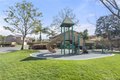 Additional image 41 of 1340 Goldeneagle Dr, Corona, CA, 92879