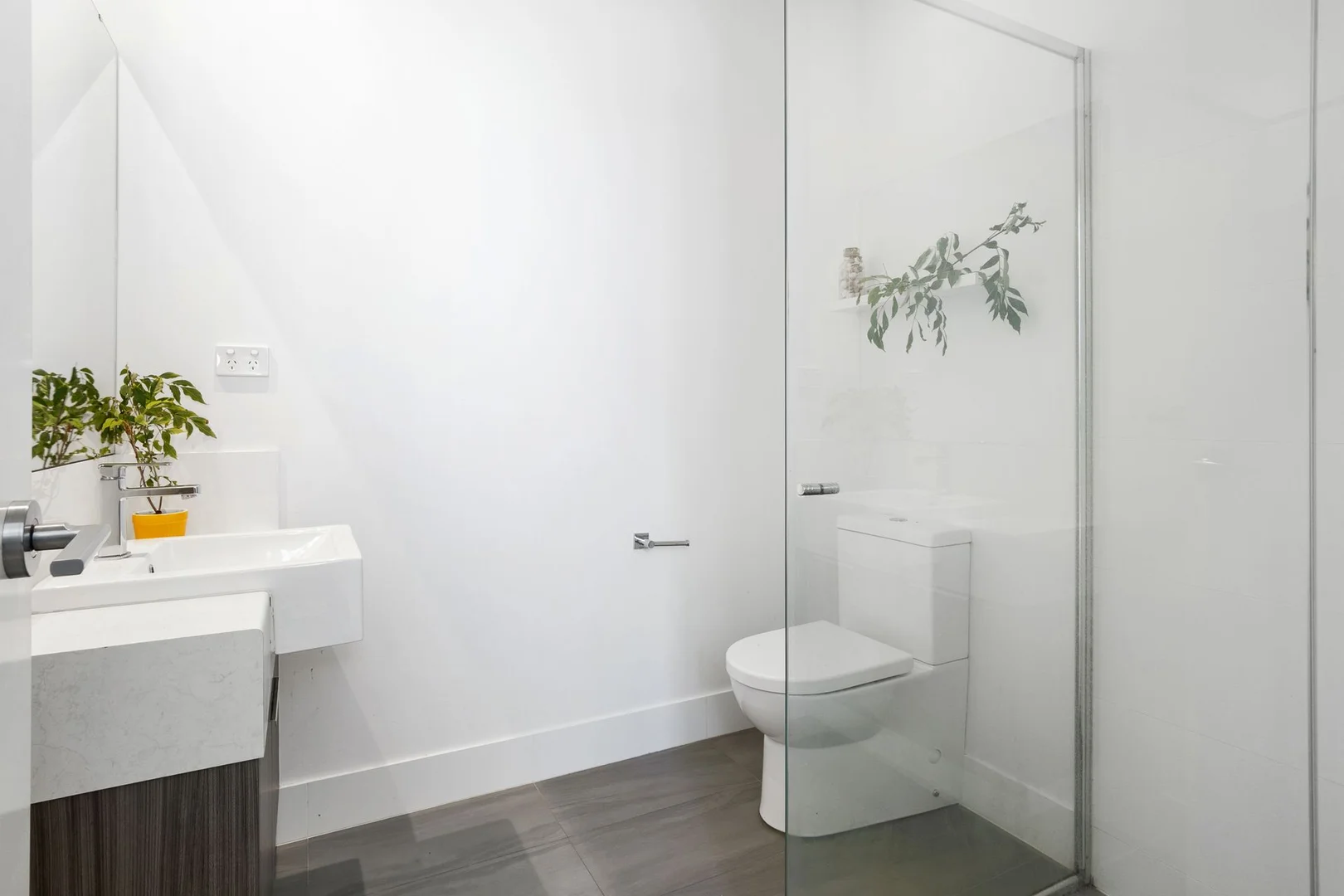 Additional image 19 of 2/174 Leake Street, Belmont WA 6104