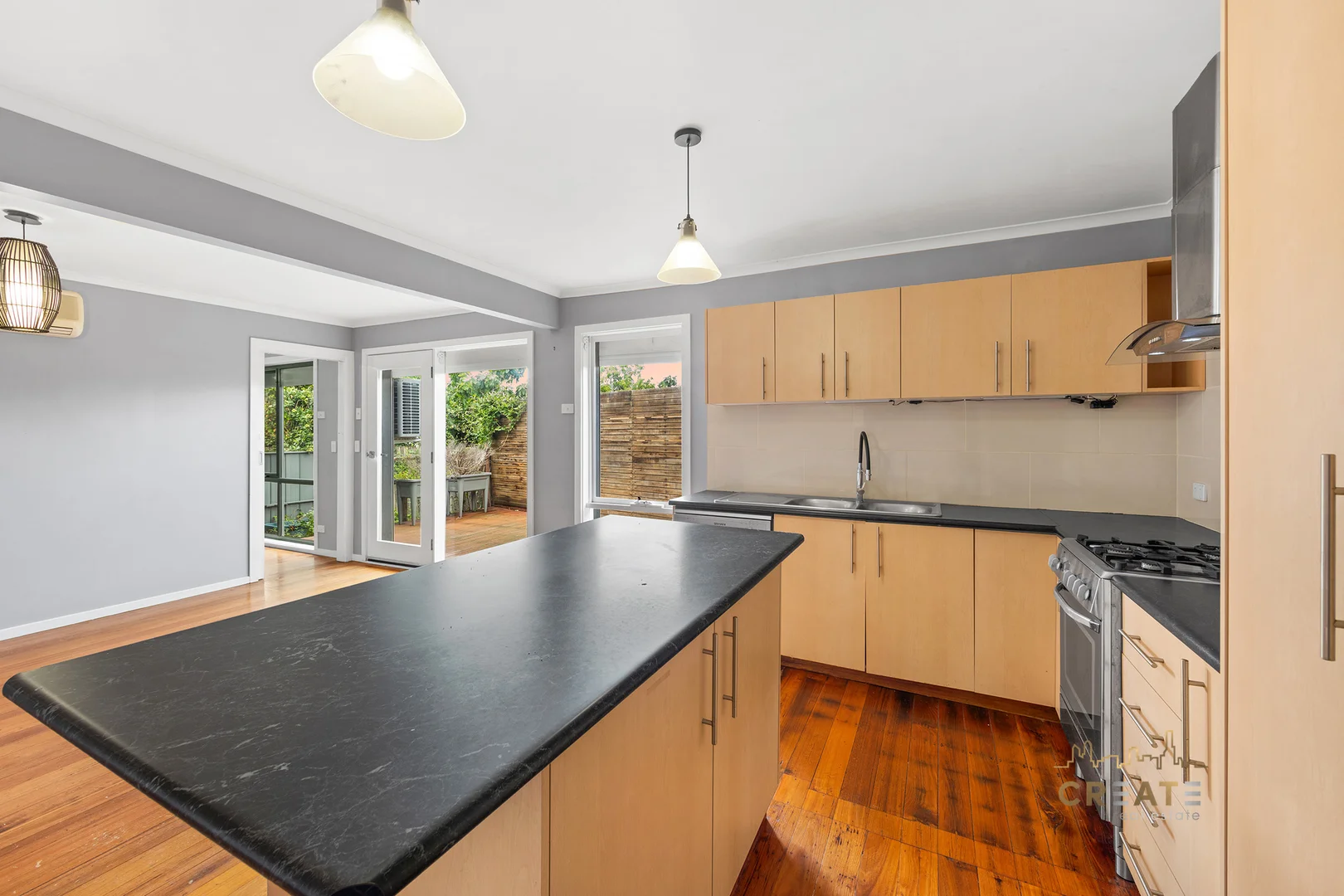 Additional image 5 of 6/83 Mayne Street, Sunshine West VIC 3020