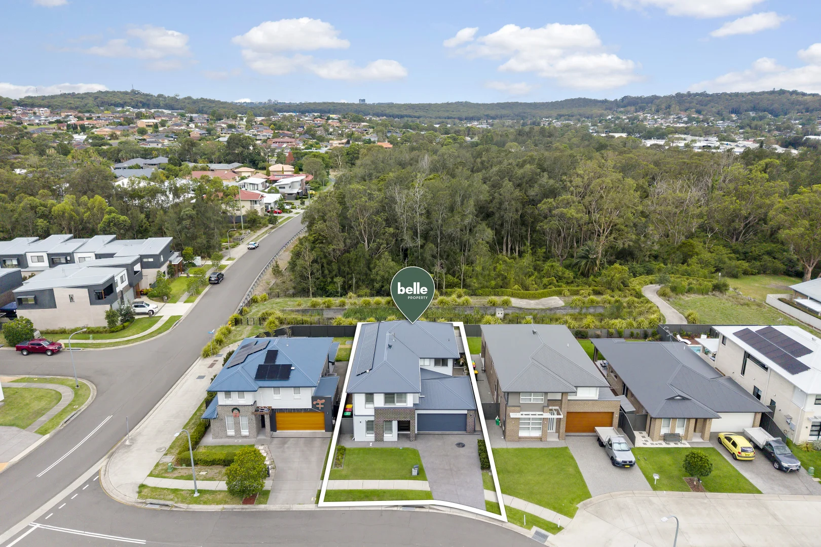 Additional image 4 of 24 Burgin Way, Warners Bay NSW 2282