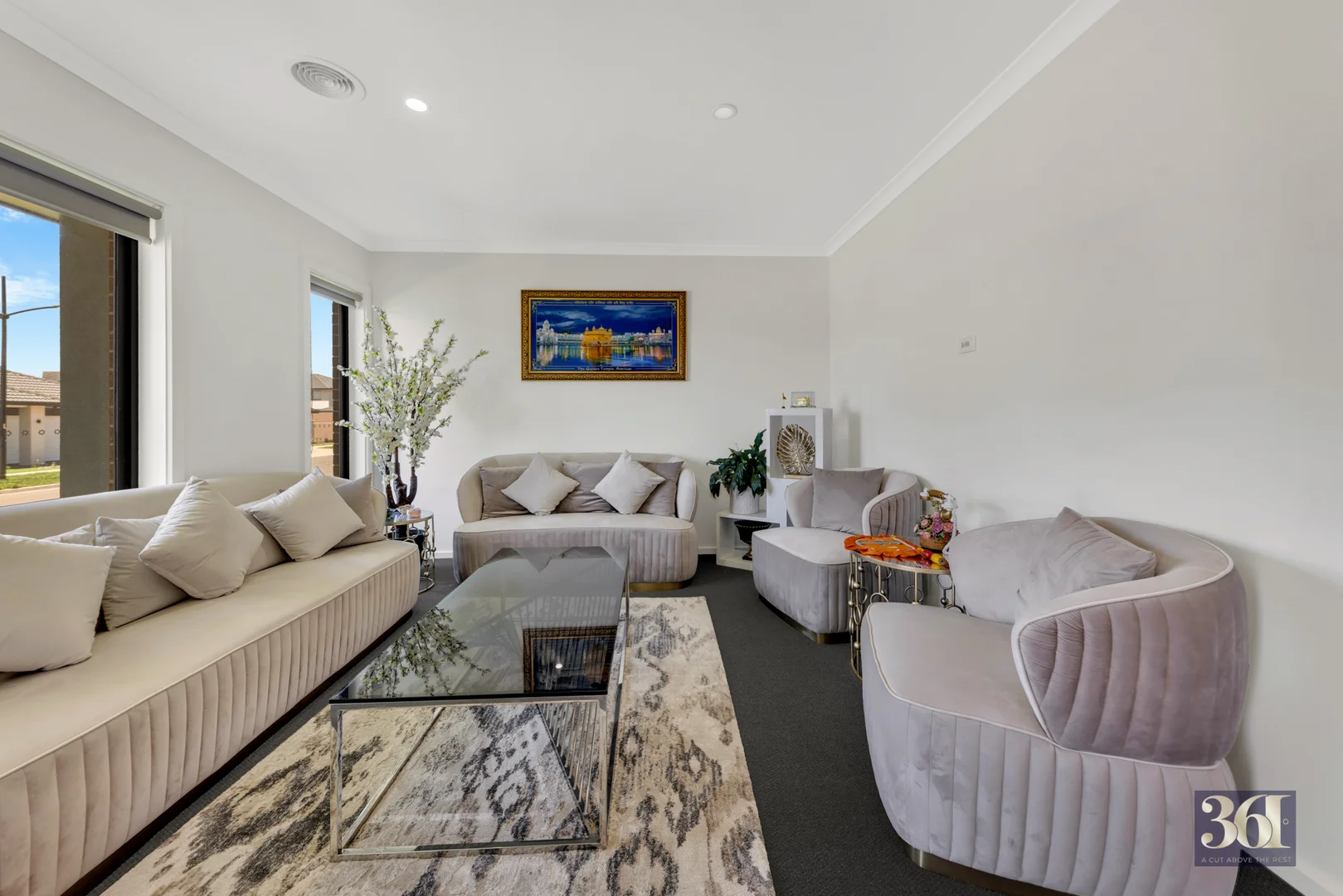 Additional image 3 of 16 Cotter Way, Truganina VIC 3029