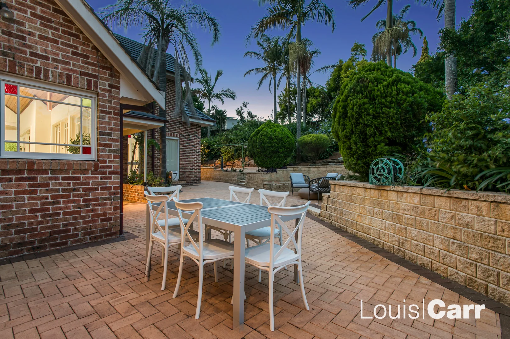 Additional image 14 of 34 Coonara Avenue, West Pennant Hills NSW 2125