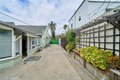 Additional image 21 of 1128 S Citrus Ave, Los Angeles, CA, 90019