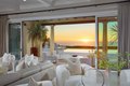 Additional image 8 of 11 Spinnaker, Newport Coast, CA, 92657