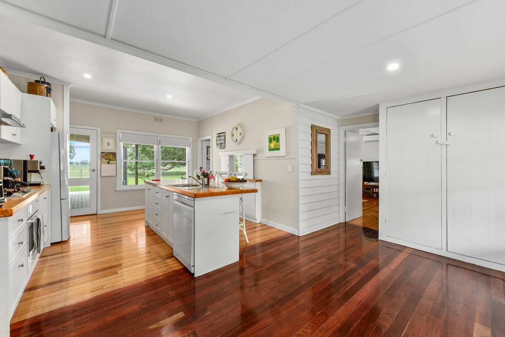 Additional image 6 of 588 East Settlement Road, Naracoorte SA 5271