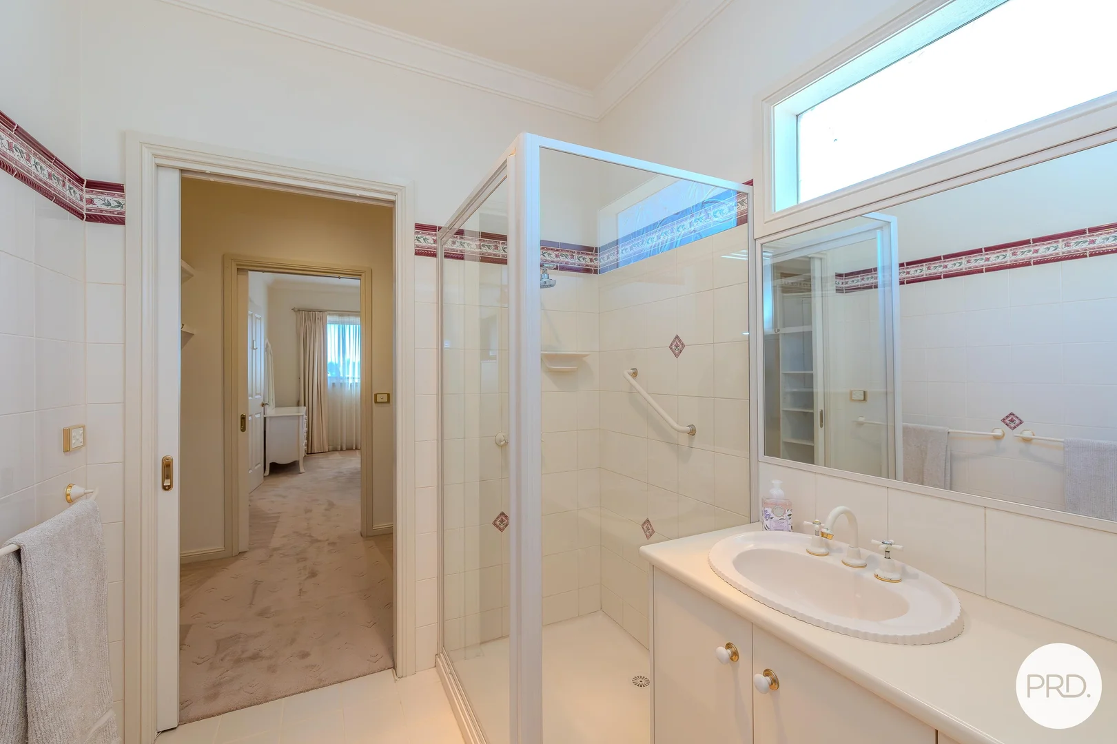 Additional image 19 of 5, 265-283 Twelfth Street, Mildura VIC 3500