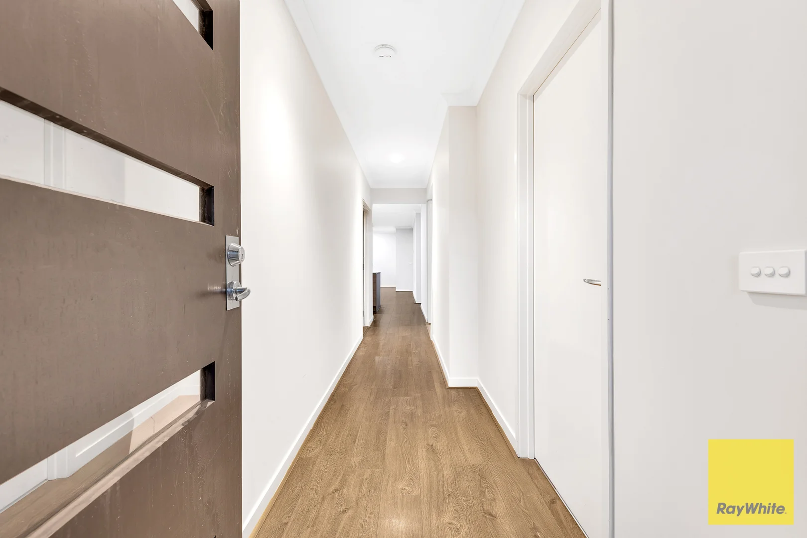 Additional image 2 of 17 Dewpond Drive, Truganina VIC 3029