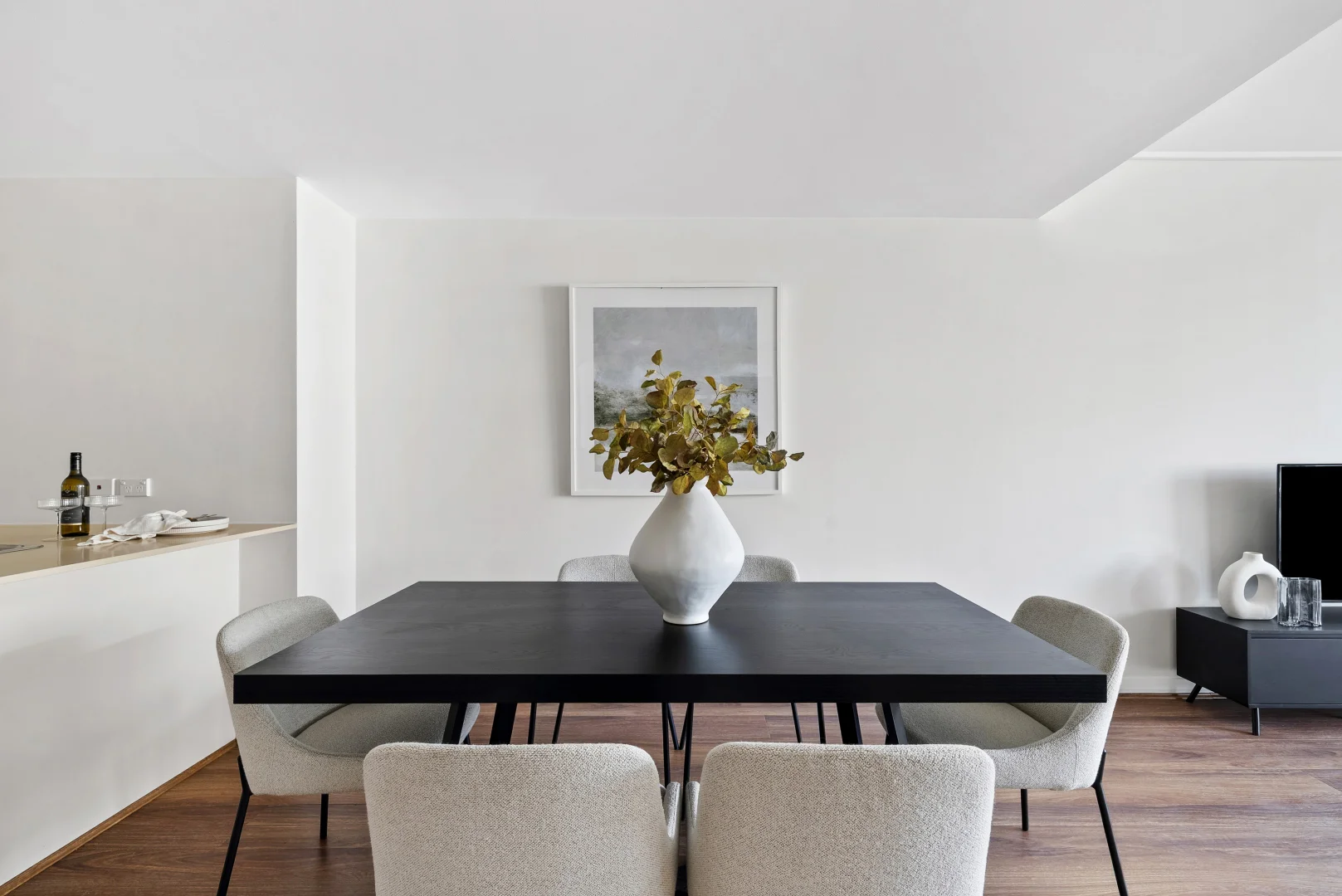 Additional image 7 of 410/16 Marine Parade, Wentworth Point NSW 2127