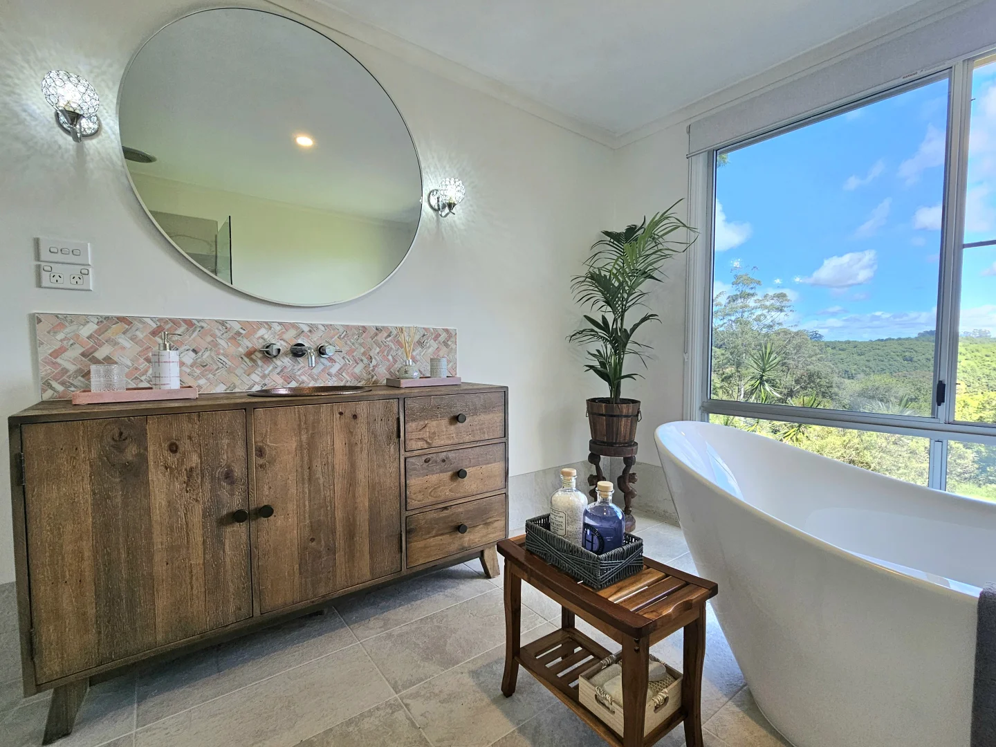 Additional image 23 of 5 Whian Whian Road, Dunoon NSW 2480