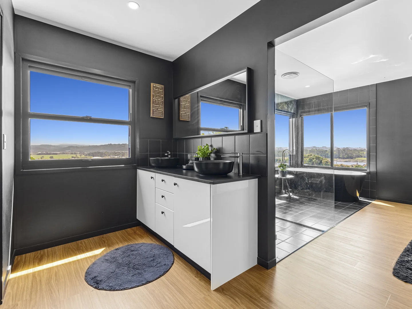 Additional image 20 of 16 Denman Drive, Cudgen NSW 2487