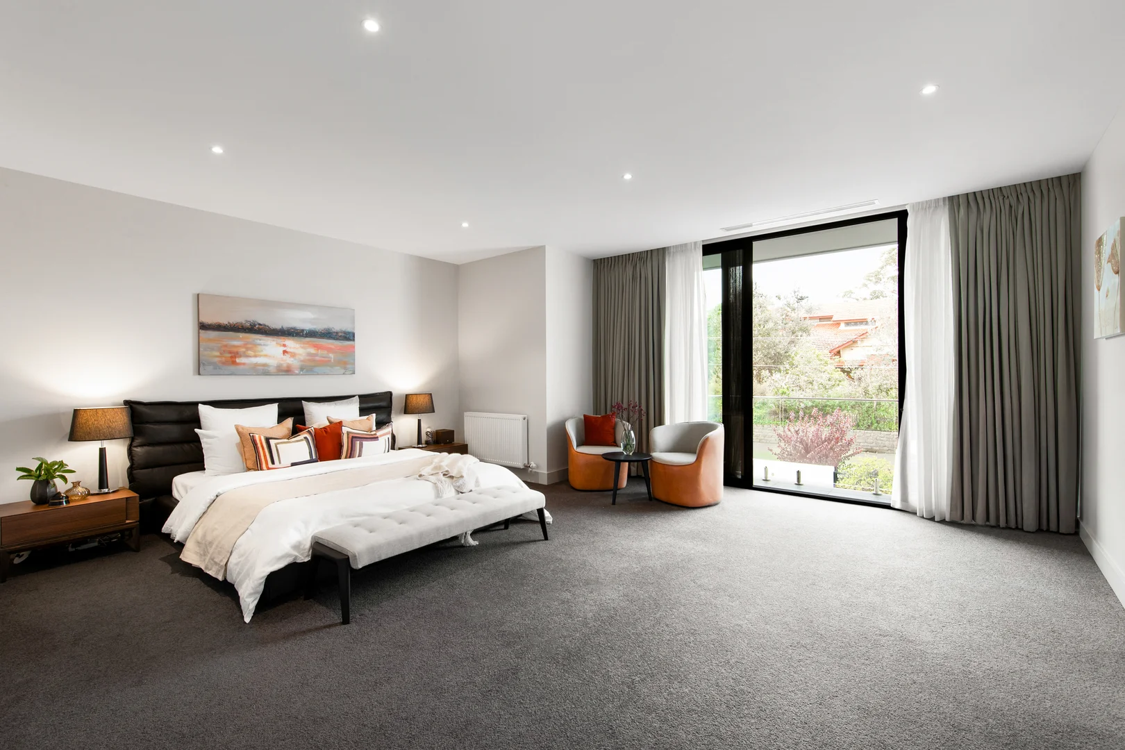 Additional image 10 of 12 Alicia Street, Hampton VIC 3188