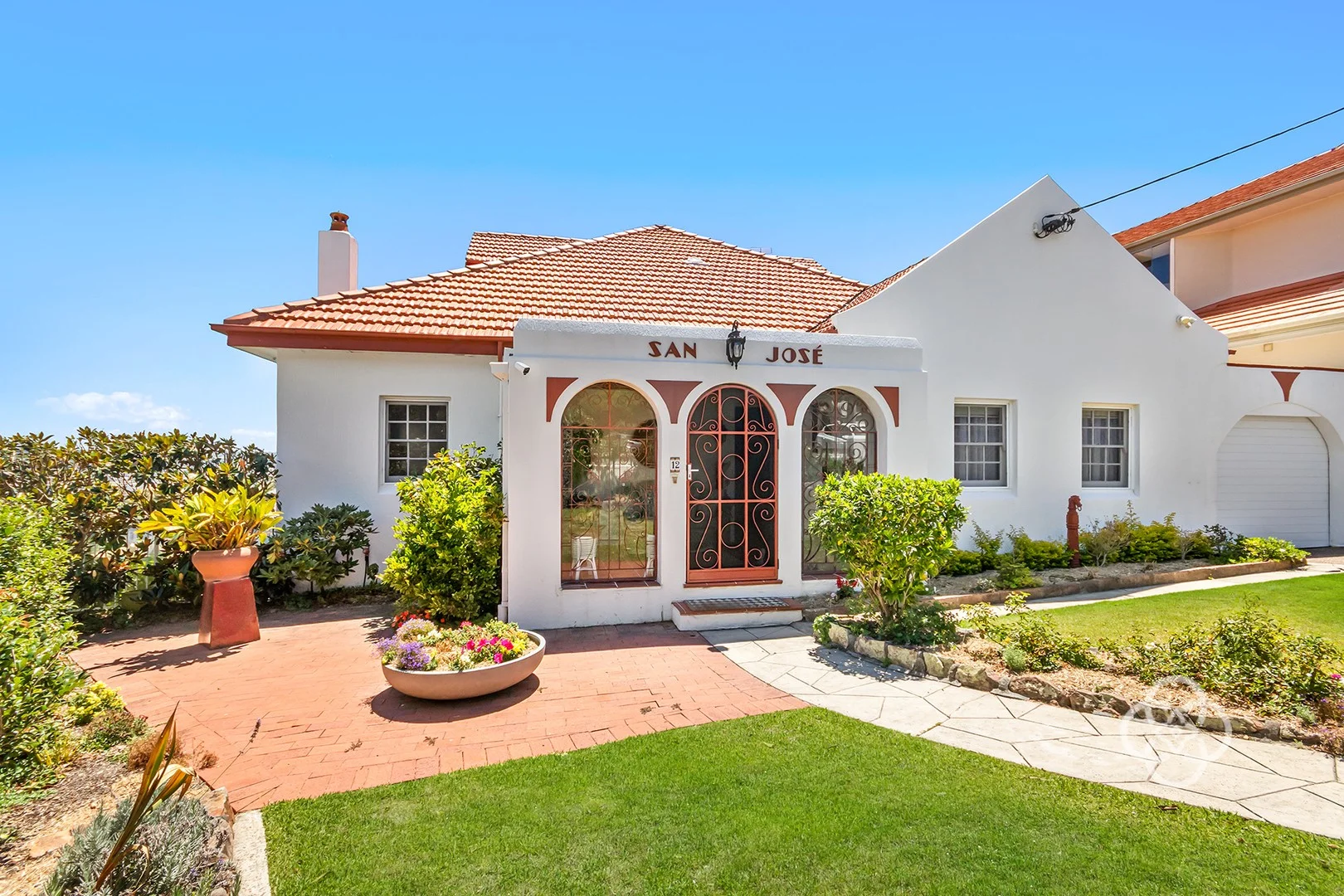 Additional image 2 of 12 Lemnos Parade, The Hill NSW 2300