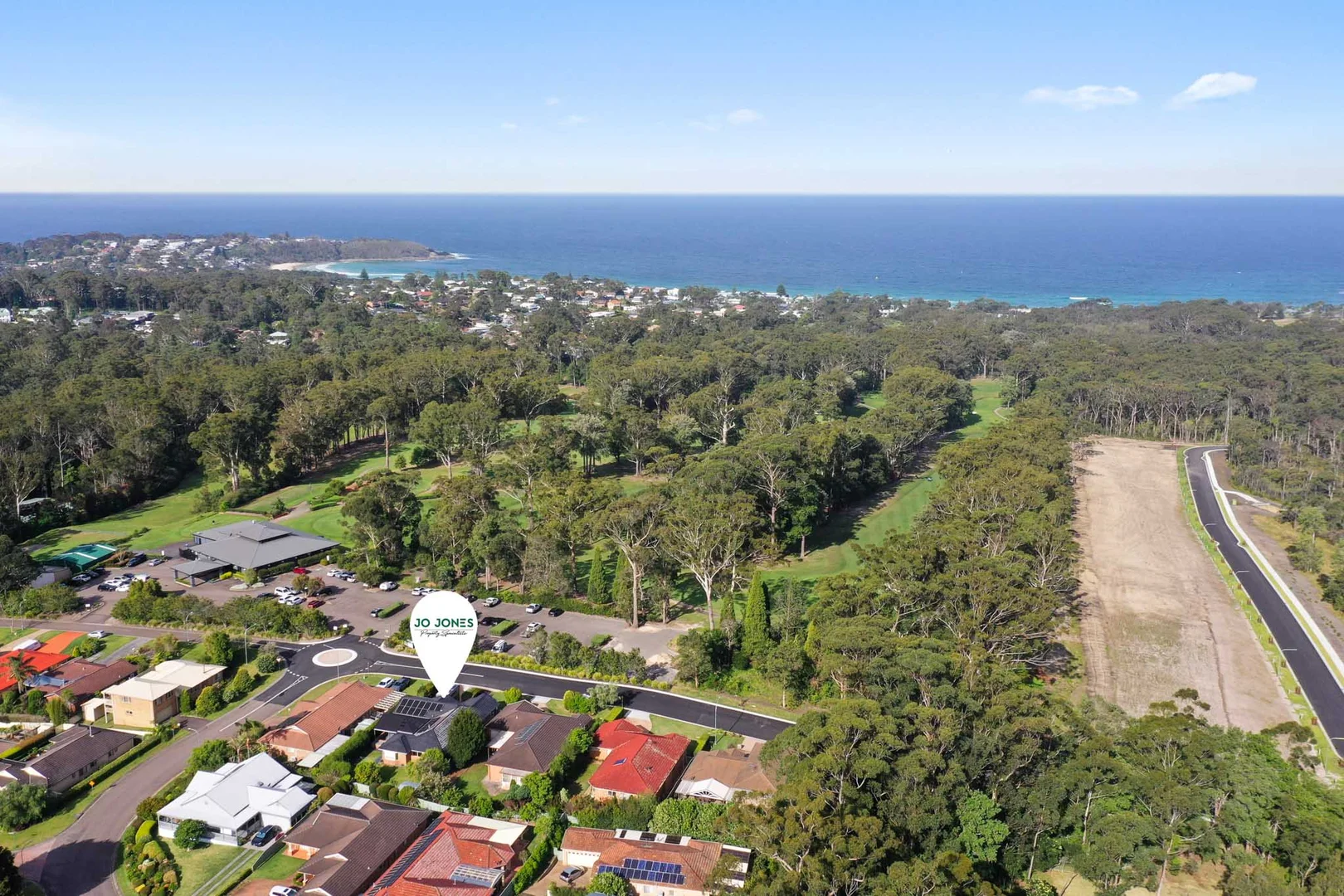 Additional image 27 of 7 Miles Close, Mollymook Beach NSW 2539