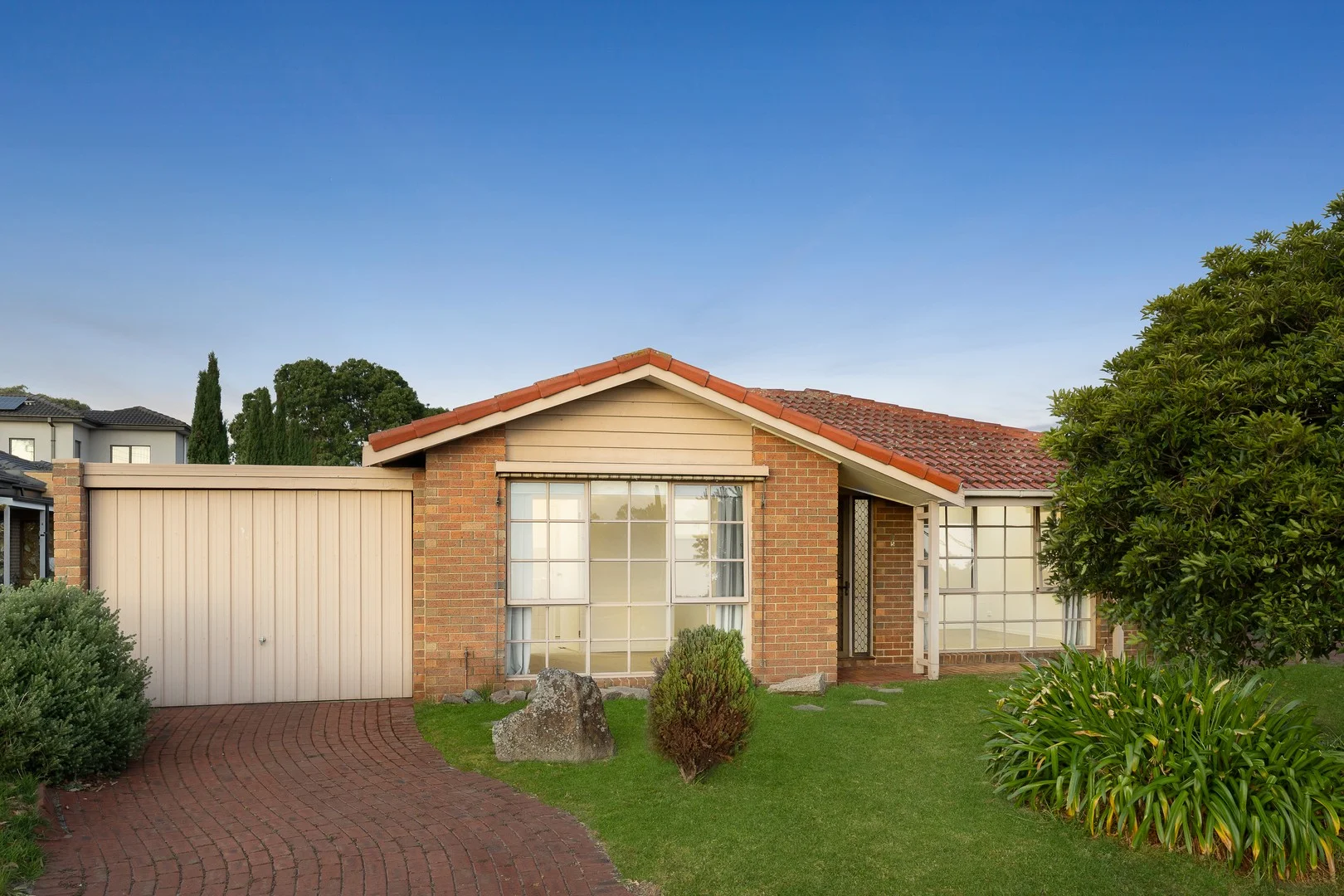 Additional image 2 of 5/109 Marine Parade, Hastings VIC 3915