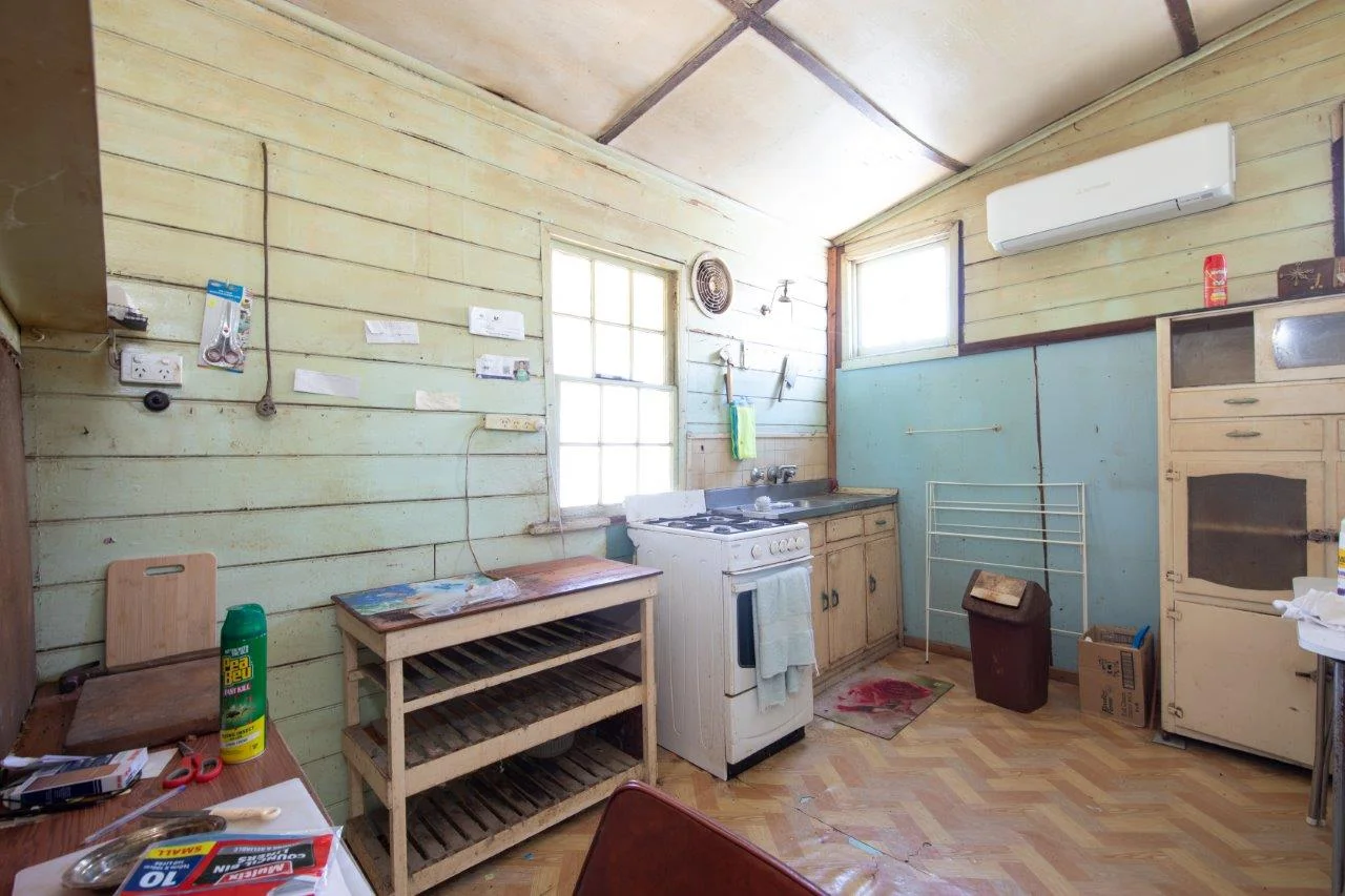 Additional image 2 of 41 Forest Street, Koondrook VIC 3580