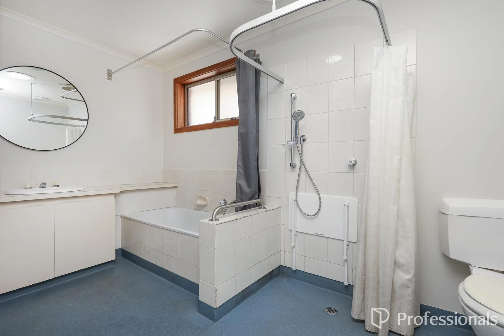 Additional image 7 of 3/16 Henry Street, Melton VIC 3337