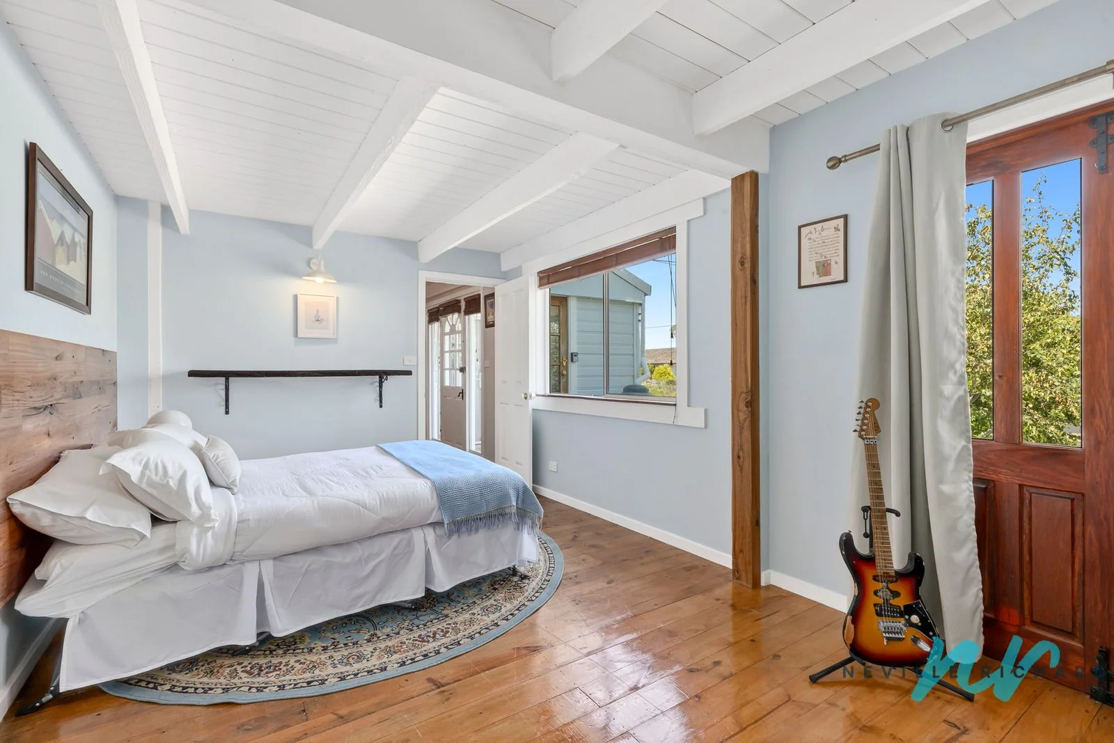 Additional image 12 of 29 Narvik Avenue, St Leonards VIC 3223